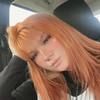 gingieb73
